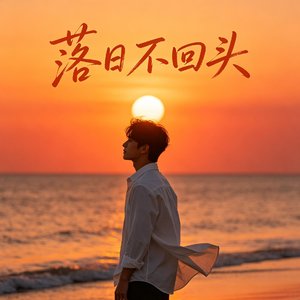 落日不回头.wav