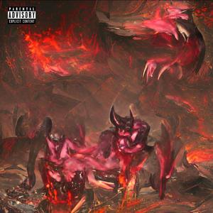 NoFaceNoCase (feat. PasoYayo)