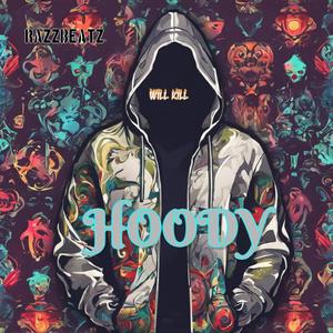 HOODY