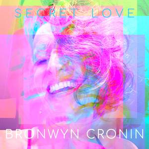 Secret Love (Cover)
