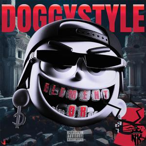 Doggystyle