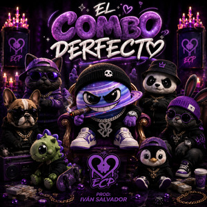 Llamala