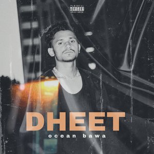 Dheet