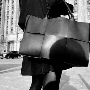 Bottega (Prod. By pssb8lck)