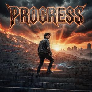 Progress