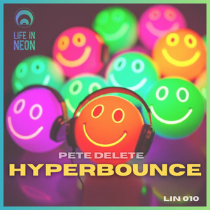Hyperbounce