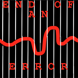 Pää (Instrumental)