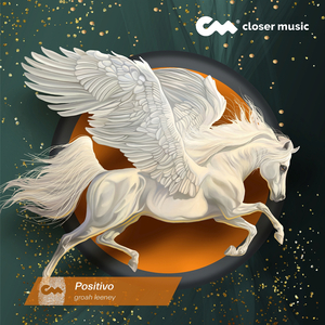 Positivo (Instrumental)