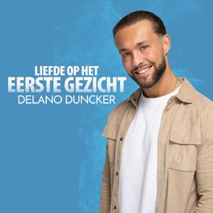 Liefde Op Het Eerste Gezicht (Karaoke versie)