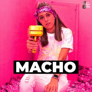 Macho