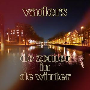 De Zomer in de Winter