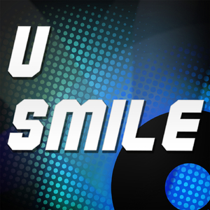 U Smile (A Tribute to Justin Bieber)