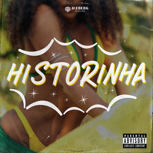 Historinha
