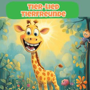 Tier Lied für Tierfreunde 2