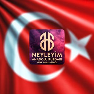 Neyleyim