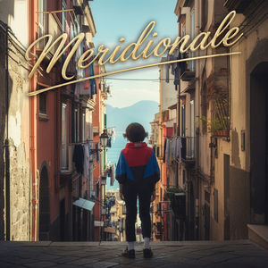 Meridionale