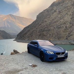 水果榨汁我爱喝水果榨汁