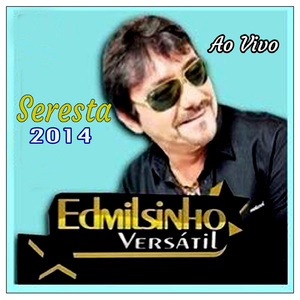 Lhe encontrar - Ao Vivo