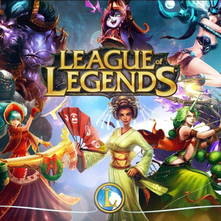 【游戏直播】高燃 ②