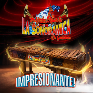 Mix Cumbias 1: No Te Pertenece / Pelotero a la Bola / Yo Te Invito a Bailar