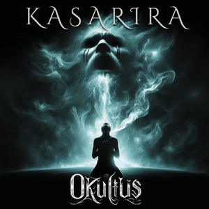 Kasarira