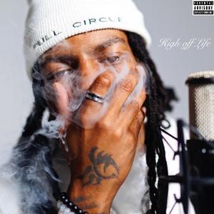 High Off Life (Survive)