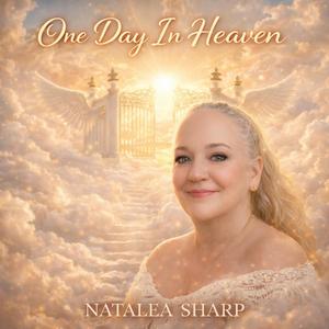 One Day In Heaven