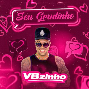 Seu Grudinho