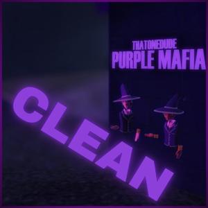 Sun Rises (feat. DaRealTbb_) (CLEAN)