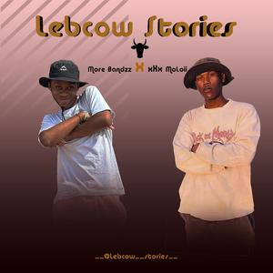Lebcow Stories (feat. Sgari sa)
