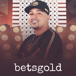 Betsgold