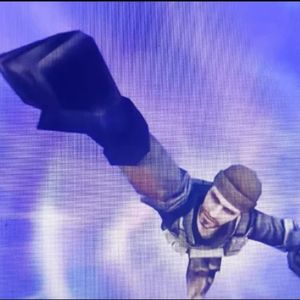 黄勇-你看到的我DJ（生化版）（方七年 remix）