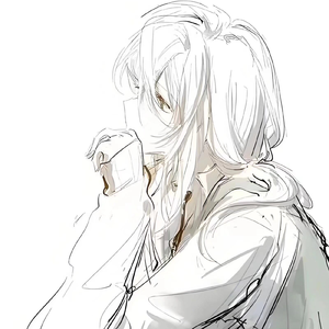 Beyond The Memory (钢琴版）