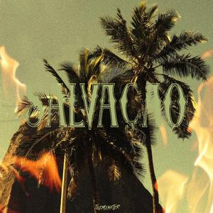 SALVAÇÃO