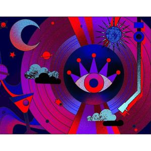 绝口不提！爱你