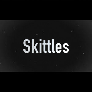 Skittles