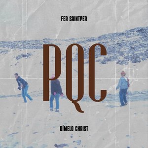 Pqc
