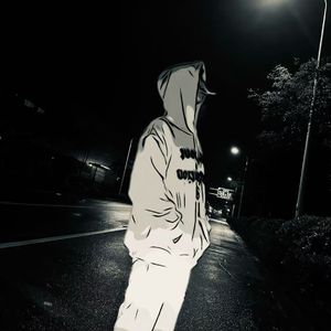 认错信(prodby.泪非汰）