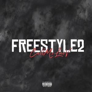 Freestyle 2