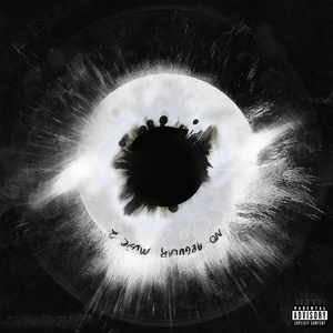 MAI X SEMPRE (feat. Glocky)