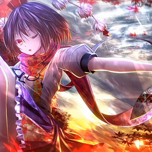 激戦Arrange~Locked Girl～少女密室