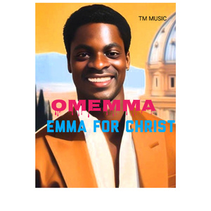 Omemma