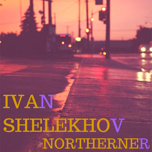 Northerner