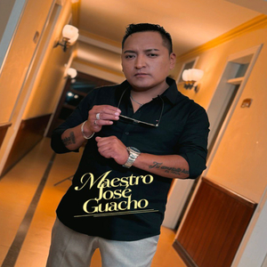 Tus Mentiras