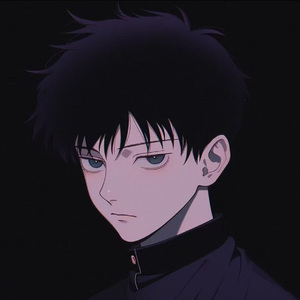 雨爱(窗外的雨滴)