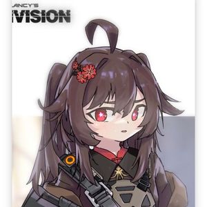 Alien world start 伴奏