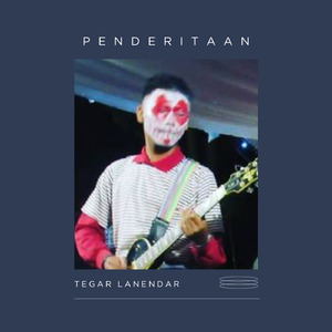 Penderitaan