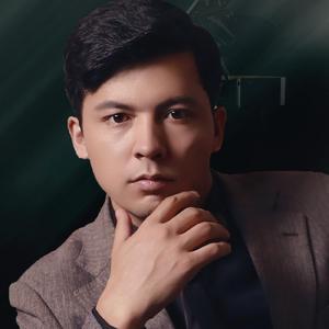 man muxundak baliman