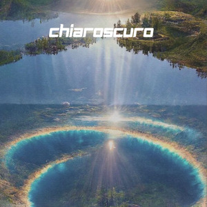 Russ 3-15 (Slowed Down + Reverb)