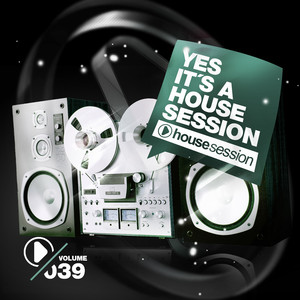 Abuja (Original Mix)